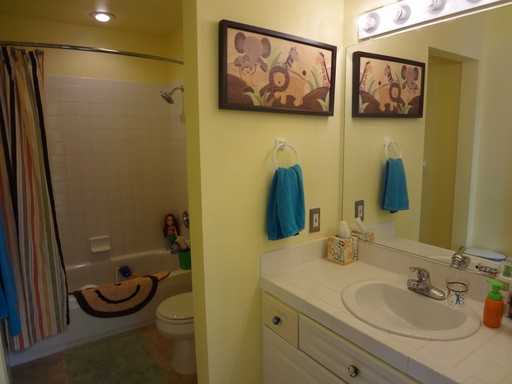 2271 Parnassus Ct - Photo 3 of 7