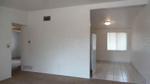 1518 S Tucson Blvd - Photo 2 of 6
