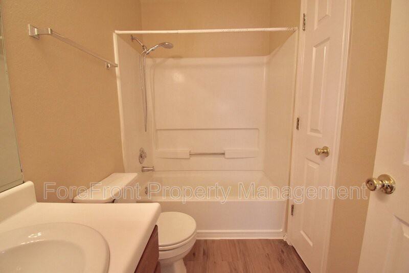 10527 Cub Hvn - Photo 2 of 37