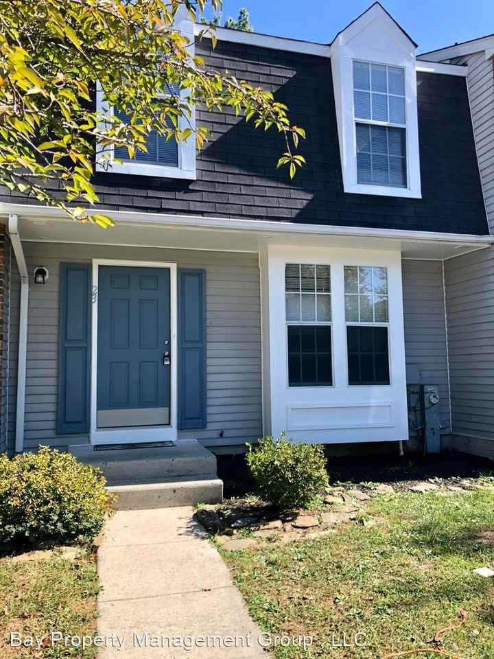 23 Spirit Ln - Photo 2 of 24