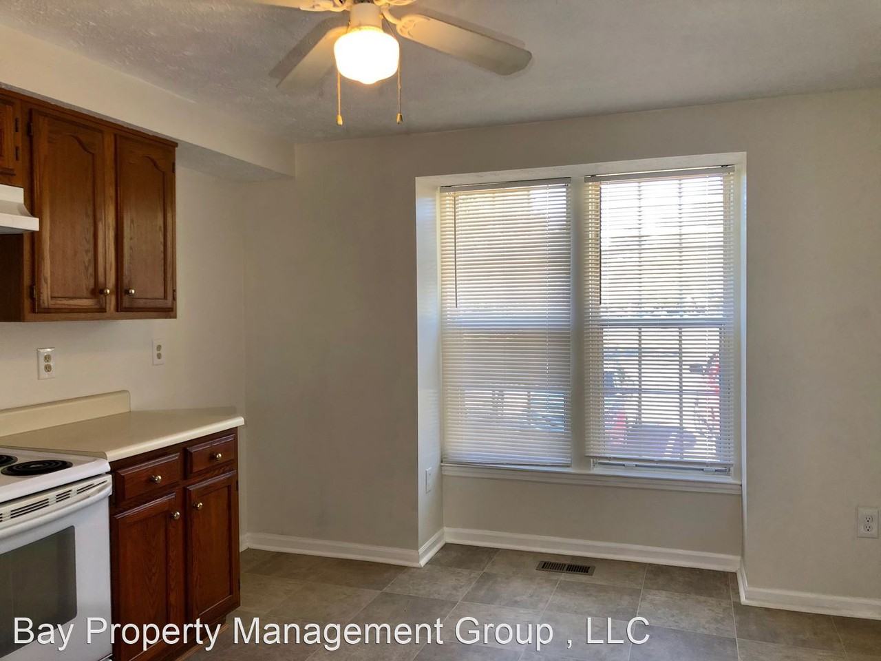 23 Spirit Ln - Photo 3 of 24