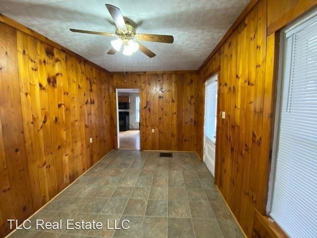 14411 Maple St - Photo 3 of 29