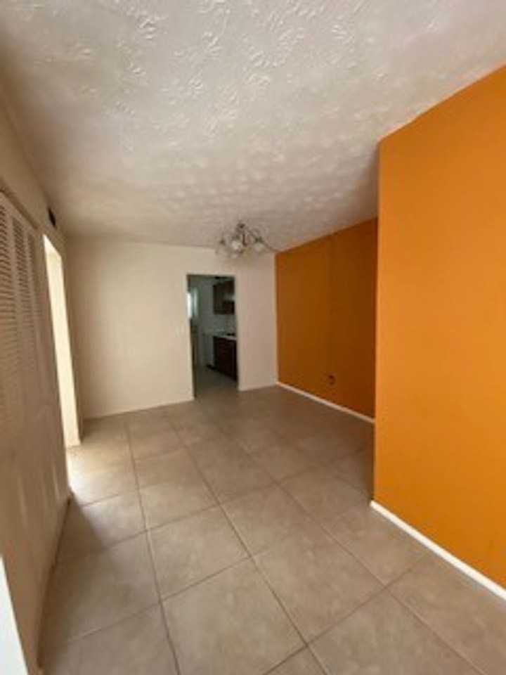 5311 Hansel Ave #D11 - Photo 3 of 10