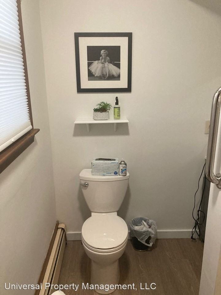 68 Main Street - Photo 2 of 15