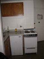 19 Wait St #1R - Photo 1 of 1