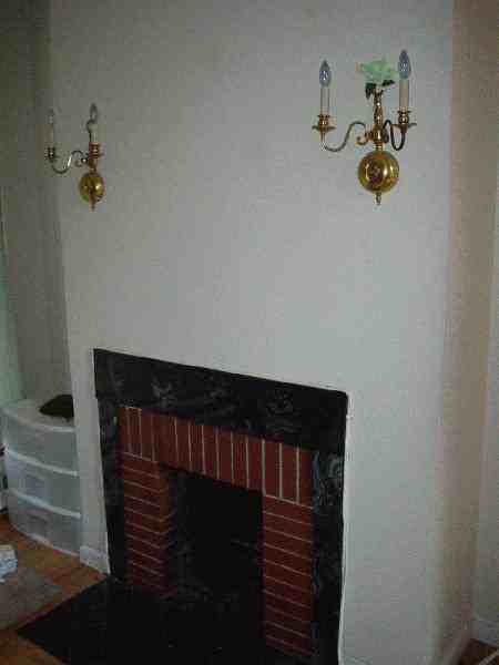 76 Harvard Ave #1
