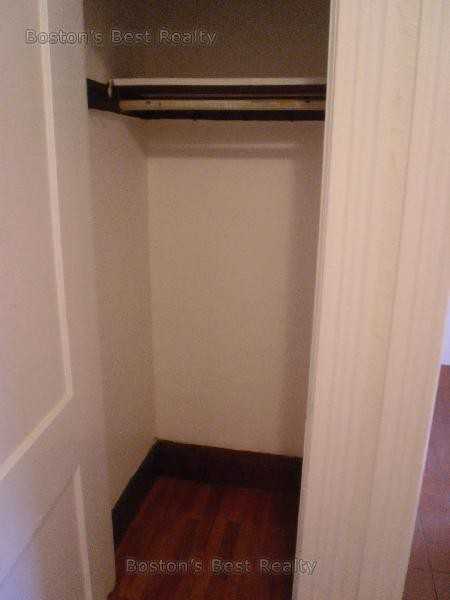 27 Saint Lukes Rd #15 - Photo 2 of 12