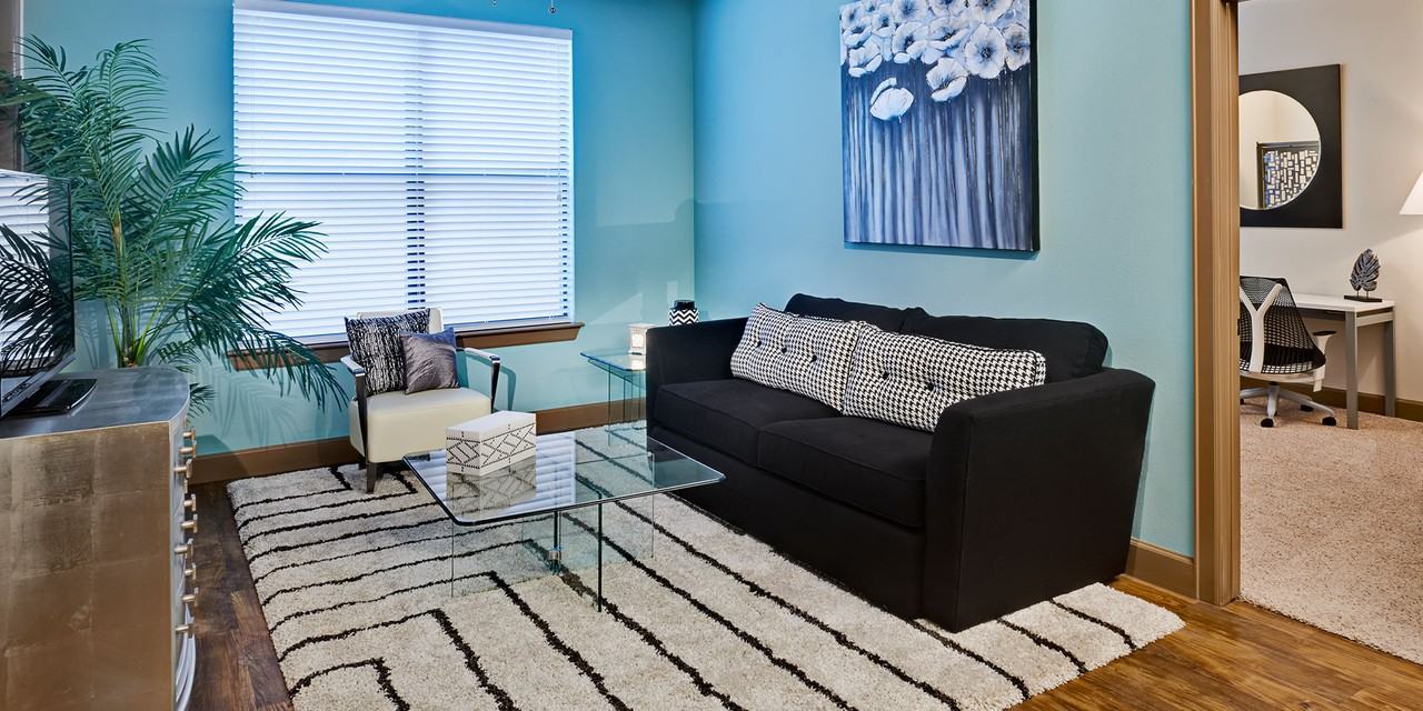 5275 Town and Country Blvd #d38 - Photo 2 of 9