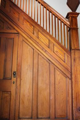 504 N 7th St - Photo 2 of 24