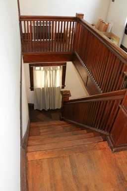 504 N 7th St - Photo 3 of 24