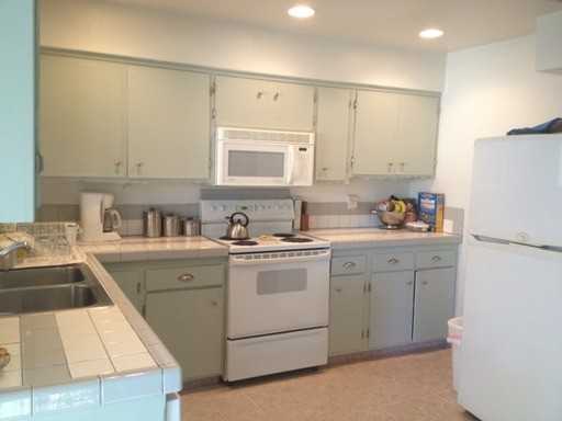 501 2nd St - Photo 2 of 14