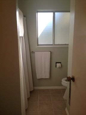 501 2nd St - Photo 3 of 14