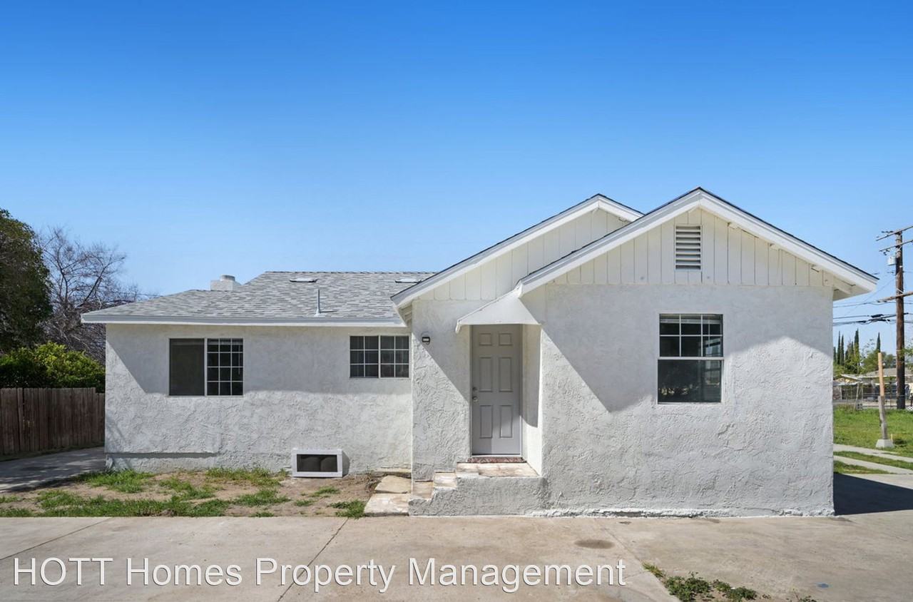 2351 N State St - Photo 2 of 30