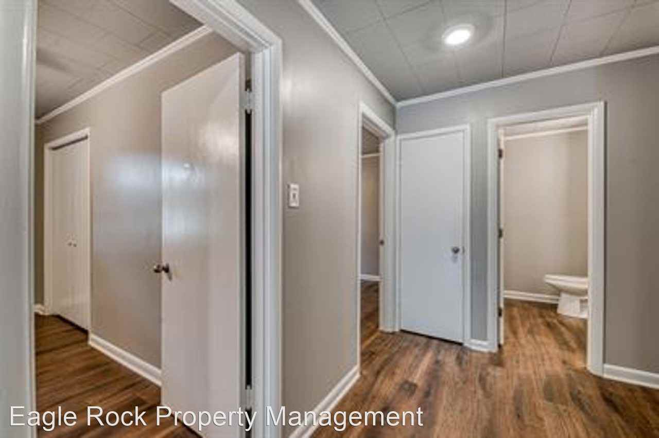 1833 Independence Avenue - Photo 2 of 12