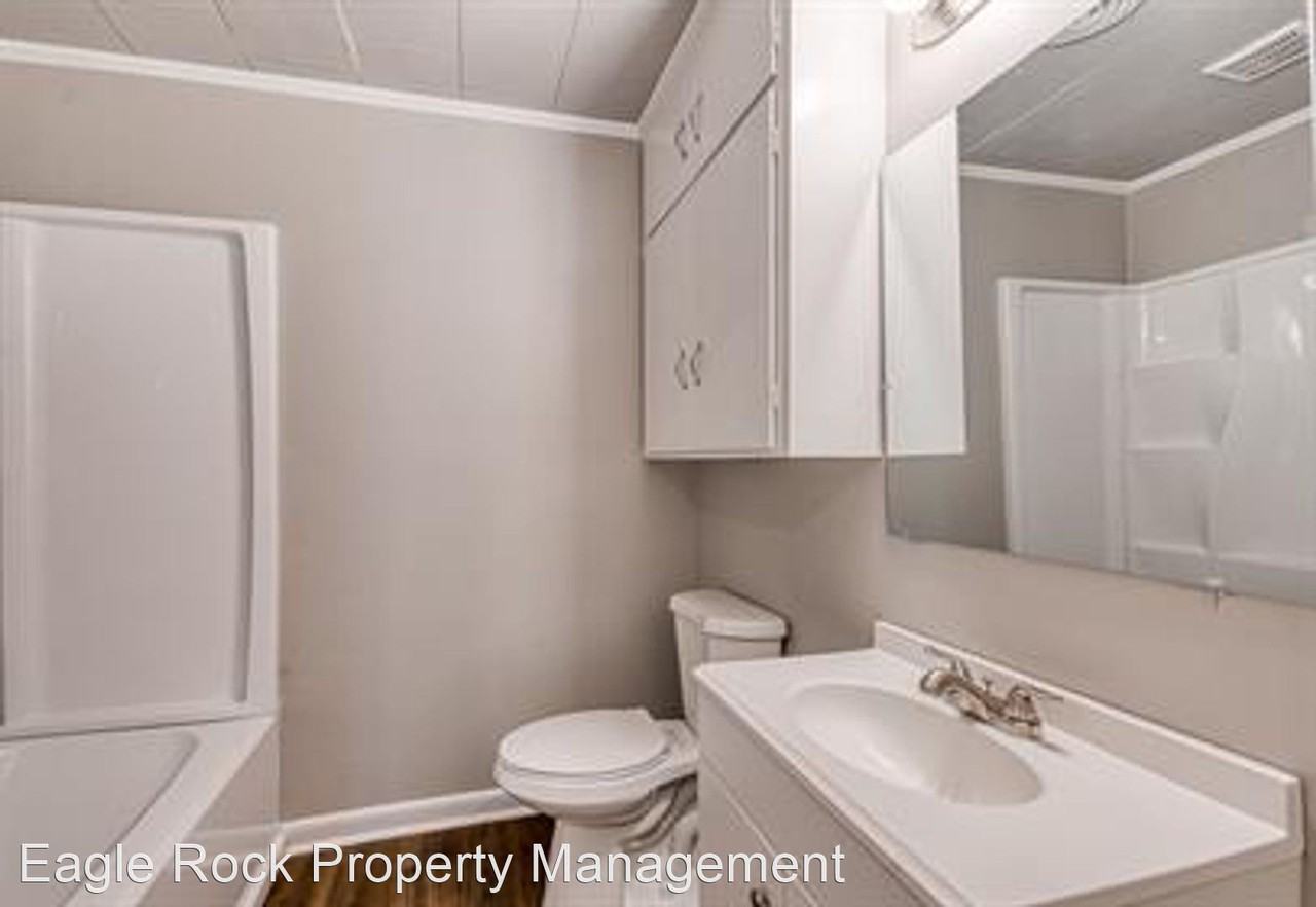 1833 Independence Avenue - Photo 3 of 12