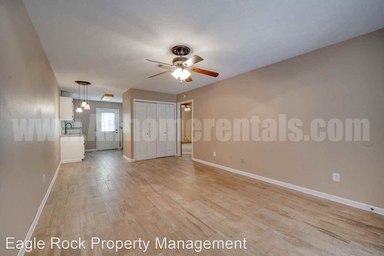 25 Dallas Lane - Photo 3 of 17