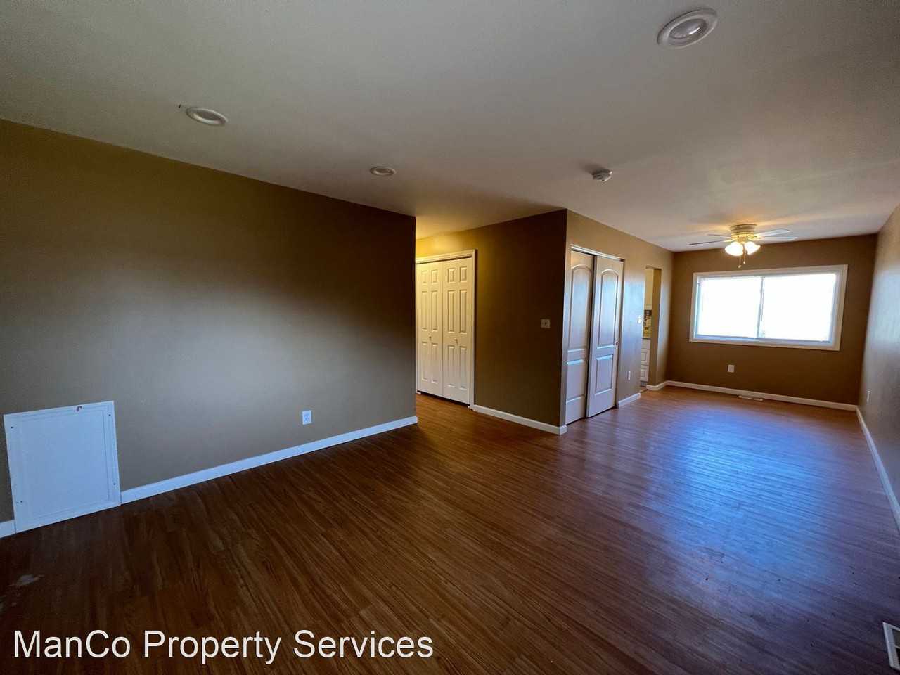 4325 Fair Oaks Rd. - Photo 2 of 8