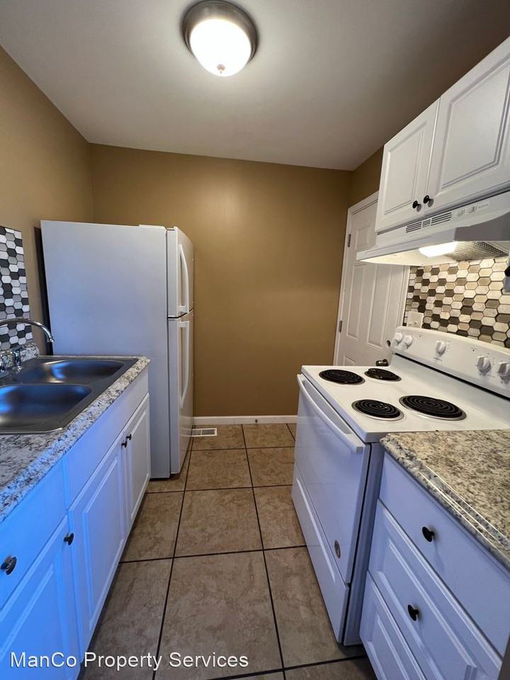 4325 Fair Oaks Rd. - Photo 3 of 8