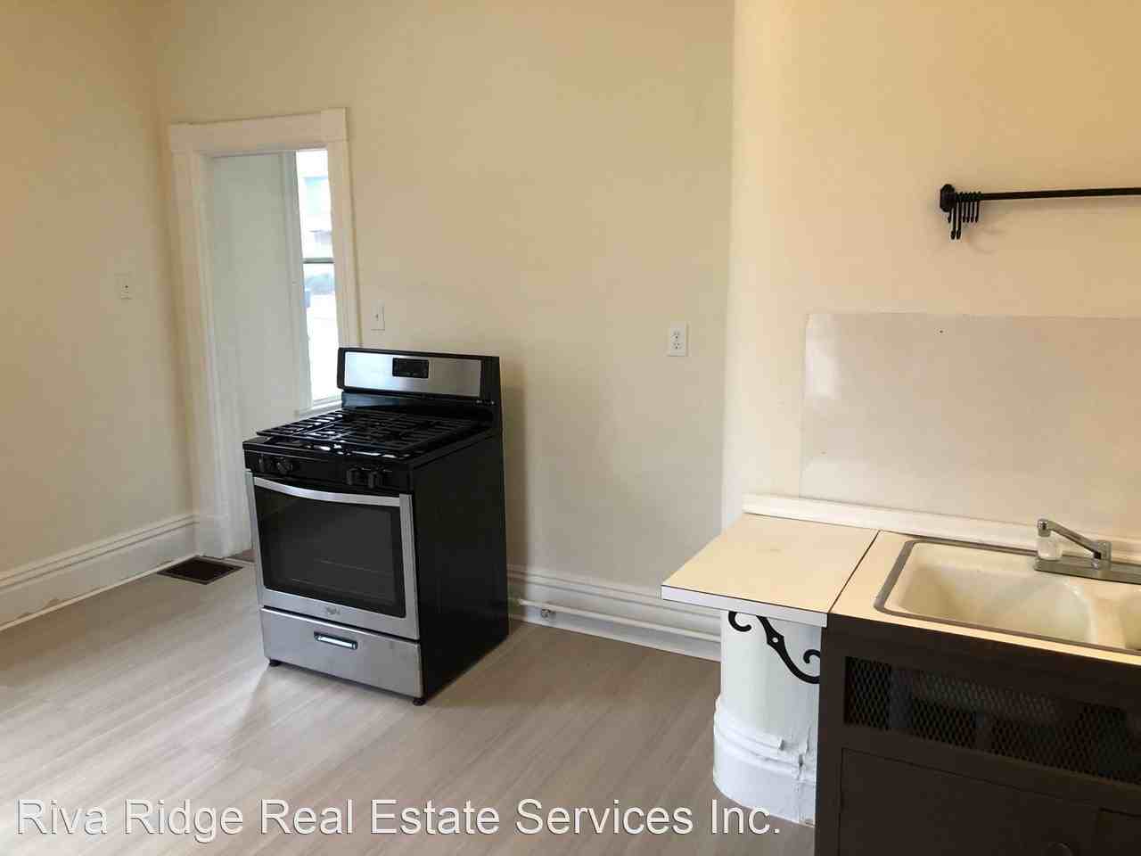 507 Washington Avenue Apartments 507 Washington Ave, Oakmont, PA