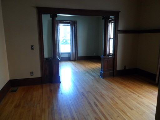 1835 Park Ave #1 - Photo 3 of 19