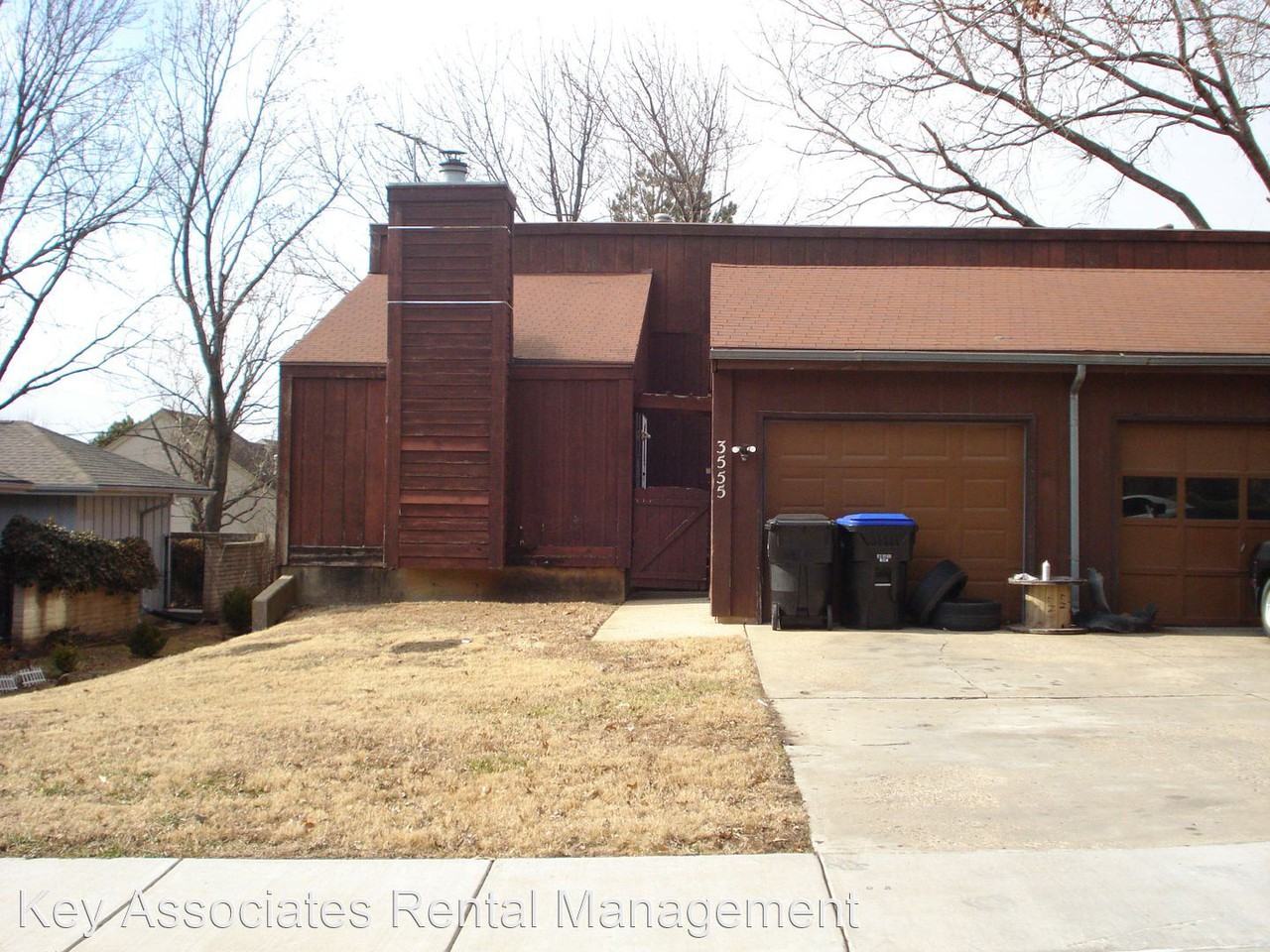 3553/3555 Cambridge - Photo 2 of 20