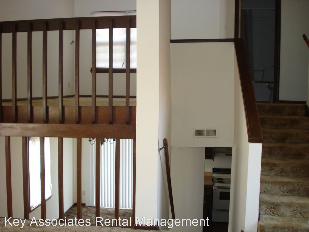 3553/3555 Cambridge - Photo 3 of 20