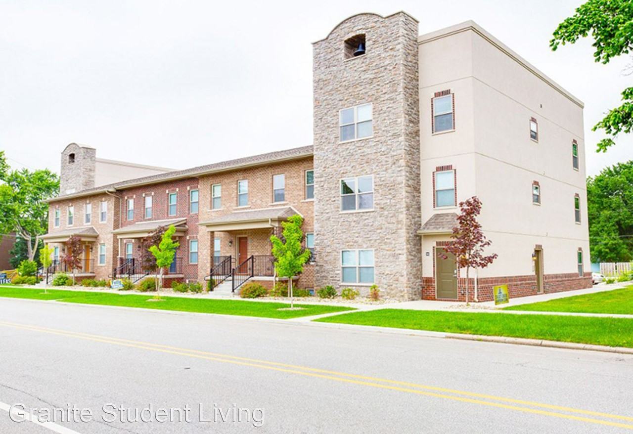 Belfry - Photo 2 of 22