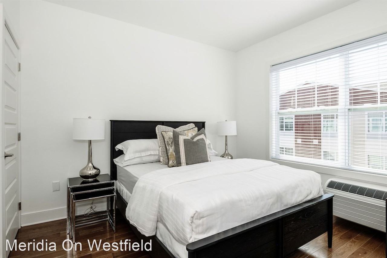 Meridia On Westfield Apartments 250 W Westfield Ave, Roselle Park, NJ 07204 Zumper