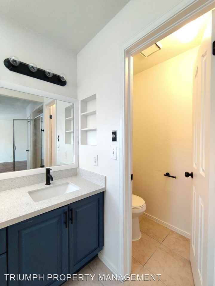 3009 Blue Fin Cir - Photo 2 of 27