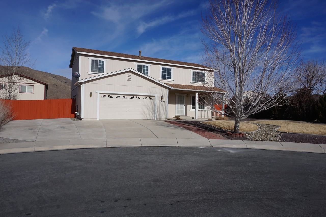 17705 Pintura Ct - Photo 2 of 24