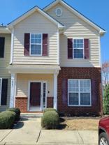 8351 Boca Pt - Photo 1 of 1