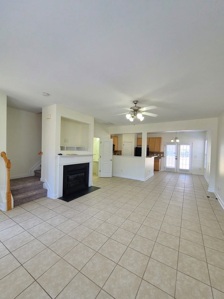 8351 Boca Pt - Photo 2 of 22