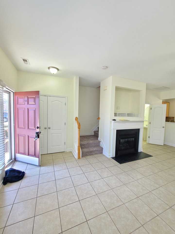 8351 Boca Pt - Photo 3 of 22