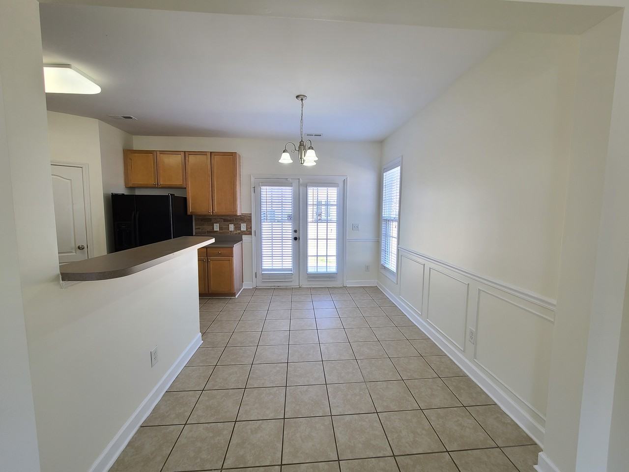 8351 Boca Pt - Photo 5 of 22