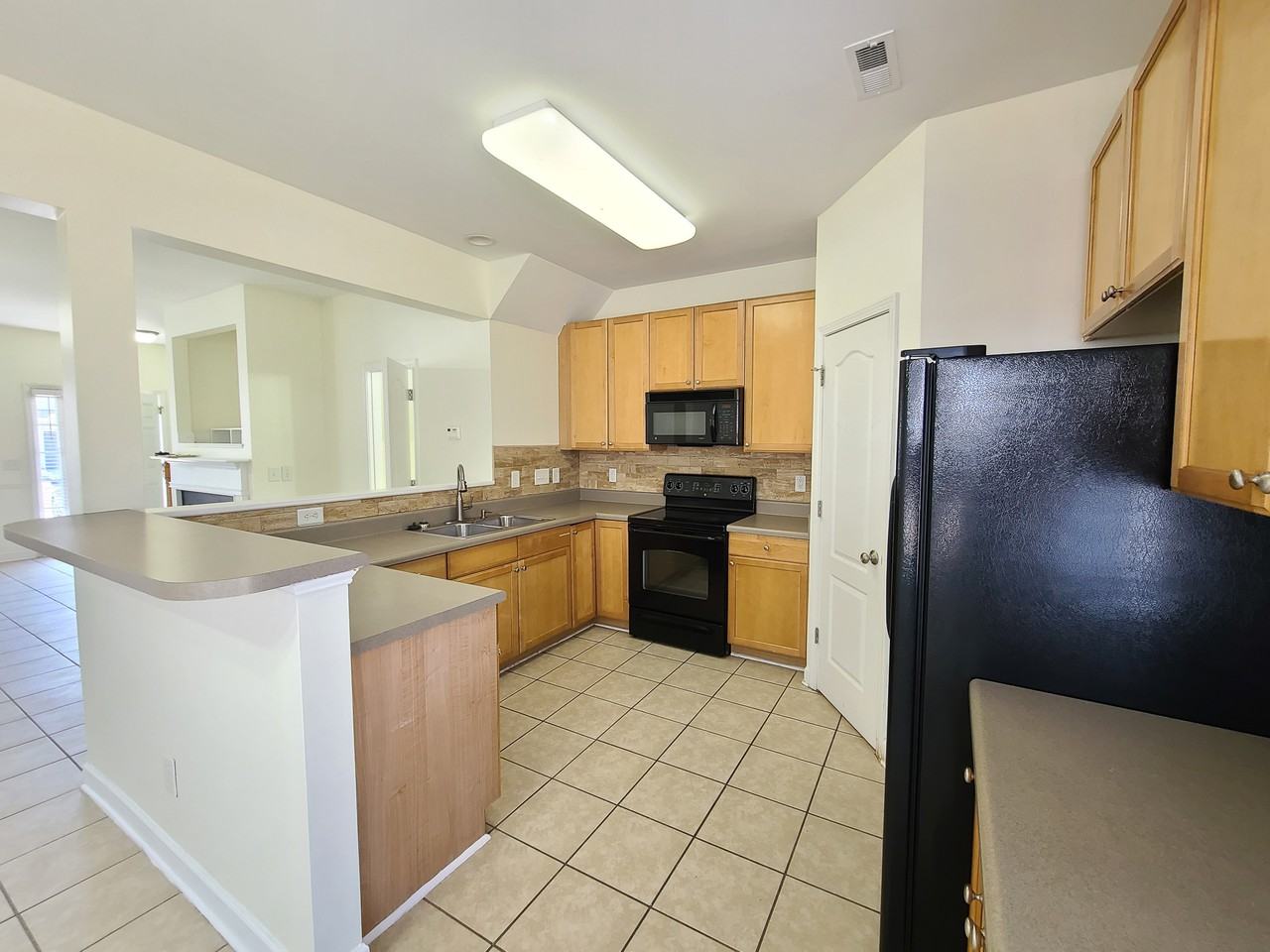 8351 Boca Pt - Photo 6 of 22