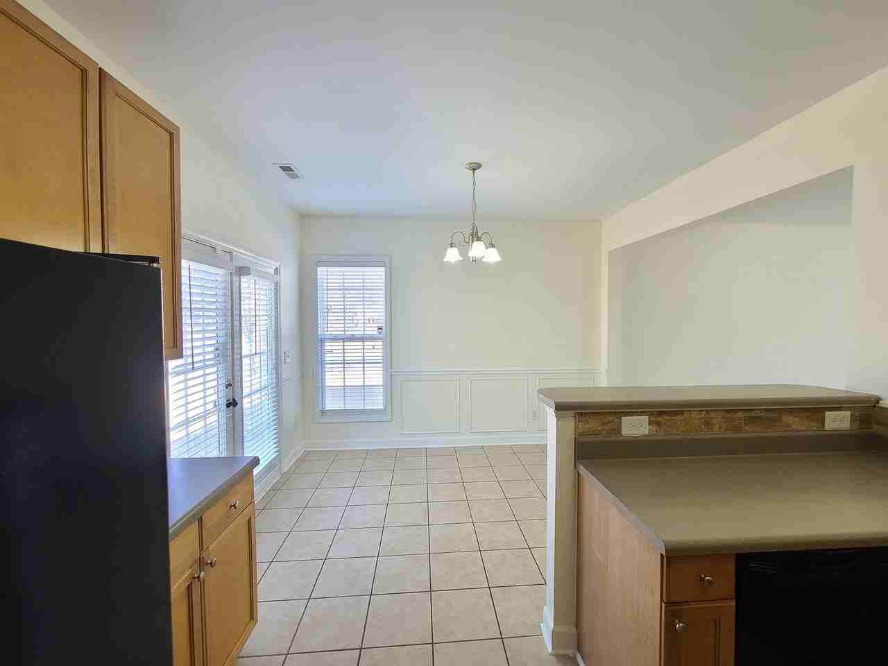 8351 Boca Pt - Photo 7 of 22