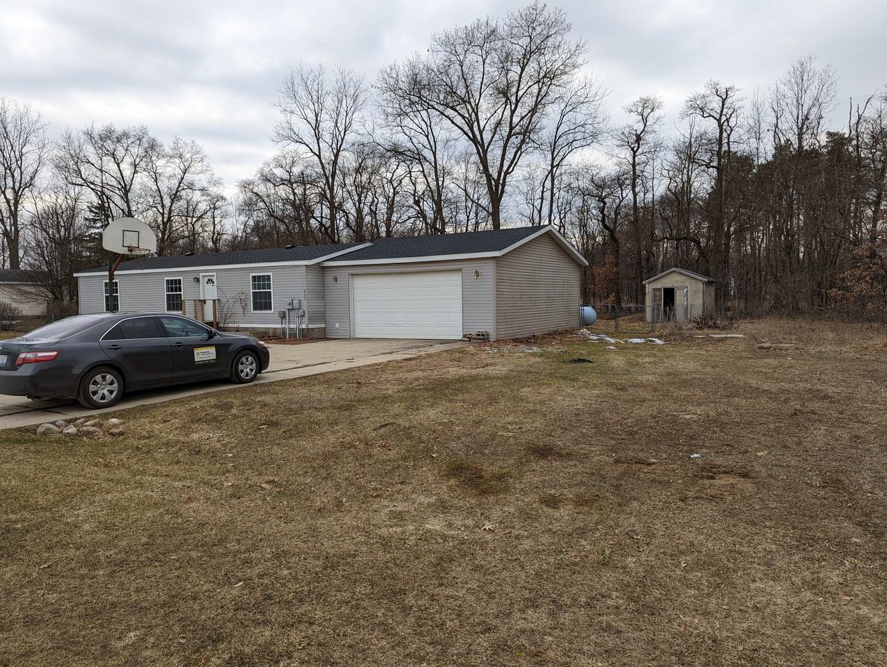 2706 Pasture Ln - Photo 2 of 24