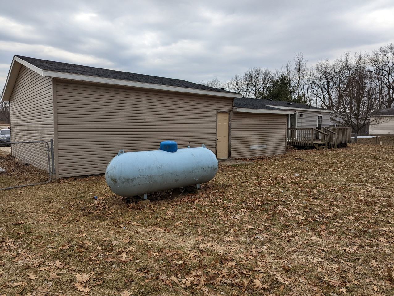 2706 Pasture Ln - Photo 3 of 24