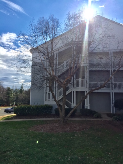 15 Hamiltons Bay Court - Photo 2 of 16