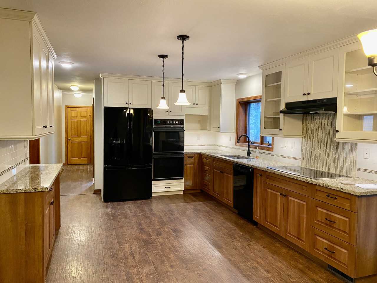 16 Hattie Brown Ln - Photo 3 of 38