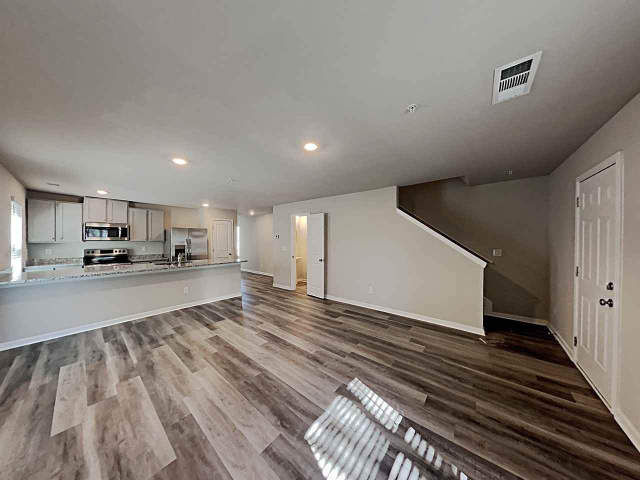 1079 Benfield Rdg W - Photo 2 of 16