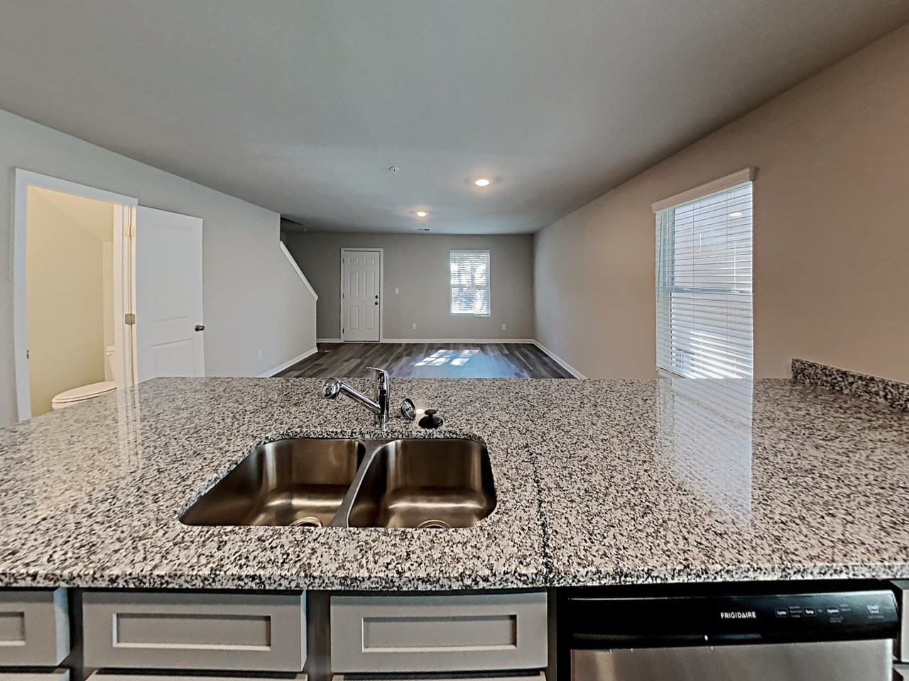 1079 Benfield Rdg W - Photo 3 of 16