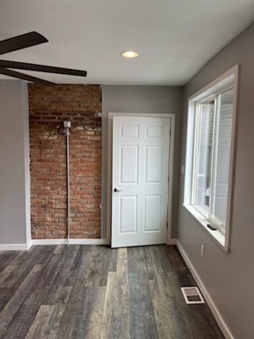 159 Pius St - Photo 2 of 7