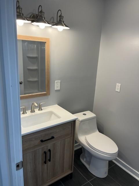 159 Pius St - Photo 3 of 7