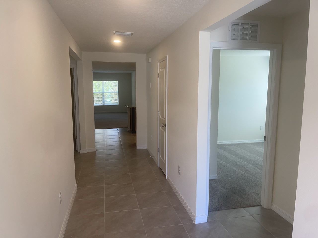 5162 Diantha Way - Photo 2 of 23