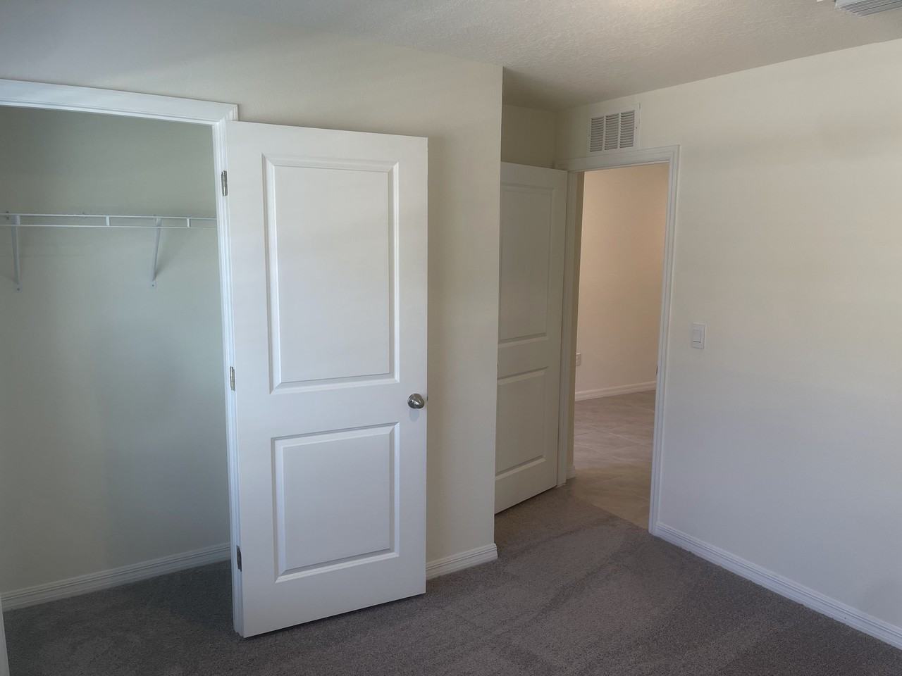 5162 Diantha Way - Photo 3 of 23