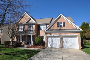 featured image of 309 Marble Glow Ct