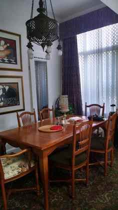 675 N 5Th St - Photo 2 of 8