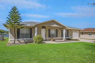 294 Willow Song Ct - Photo 1 of 1