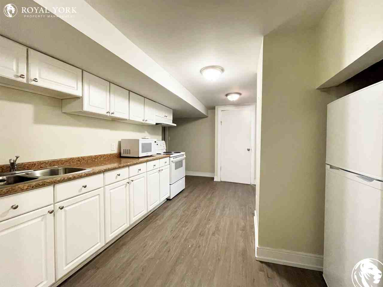 235 Tresane St #2 - Photo 2 of 14